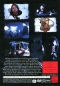 Happy Hell Night (uncut)
